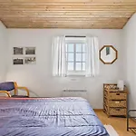Lovely In With Wifi Fredericia