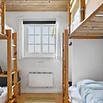 Lovely In With Wifi * Fredericia