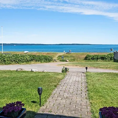 Lovely In With Wifi * פרדריקה