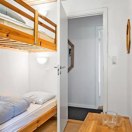 Lovely In With Wifi بيت للعطل *