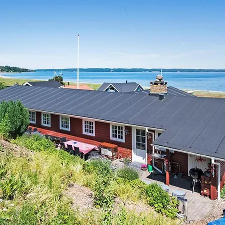 Lovely In With Wifi * פרדריקה