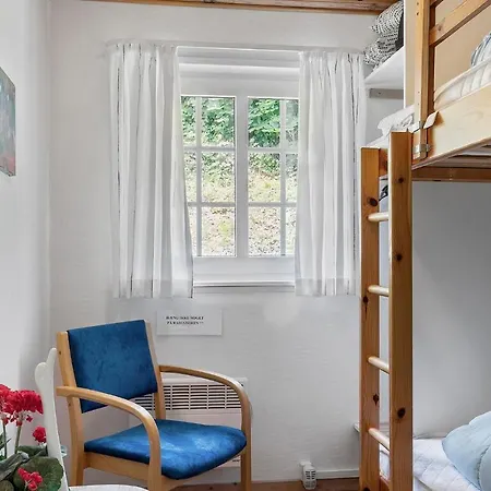 Lovely In With Wifi *