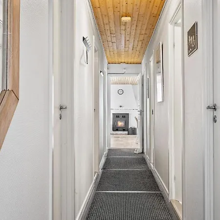 Lovely In With Wifi * فيغيرشِه