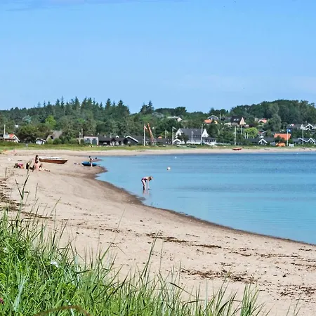 Lovely In With Wifi بيت للعطل فيغيرشِه